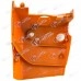 Carena superioara drujba Stihl 361, 341